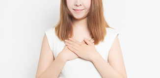 ノルマなし！クレーム対応なし！