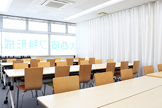 滋賀大津石山院